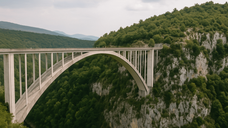 Tourisme d’aventure : pourquoi les Français cherchent de plus en plus l’adrénaline